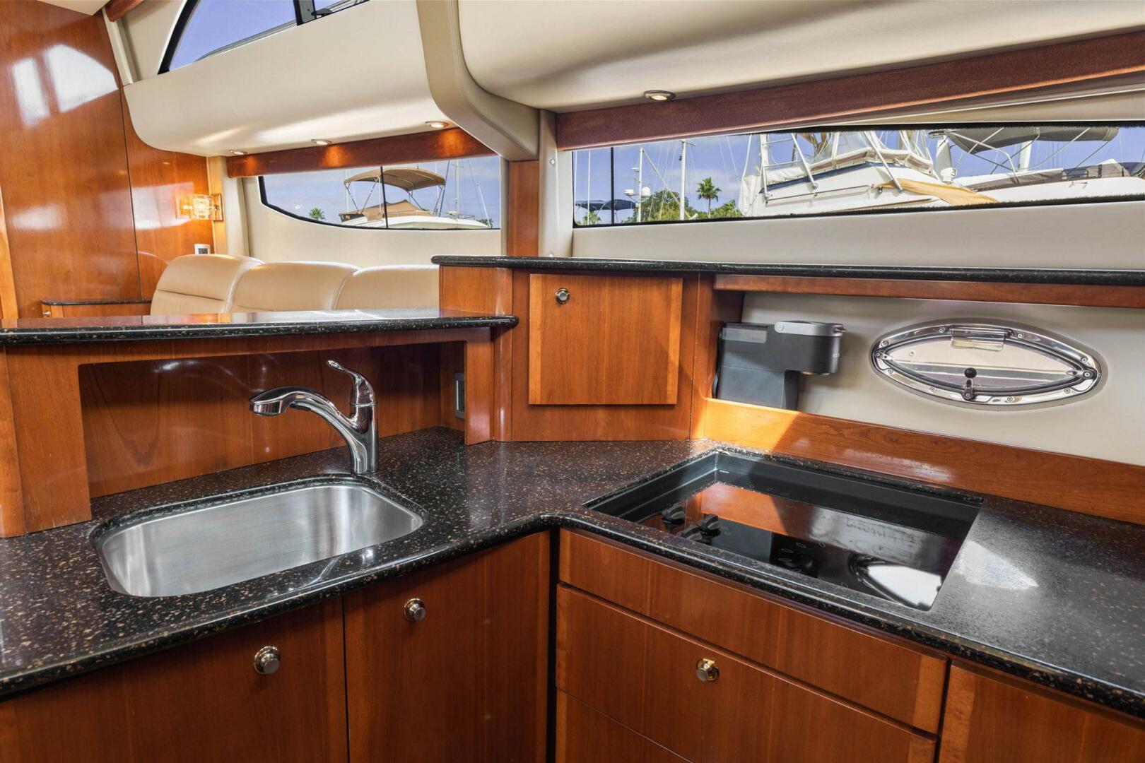 Meridian-408 2008-Bella Vita Palm Coast-Florida-United States-5736437 | Thumbnail