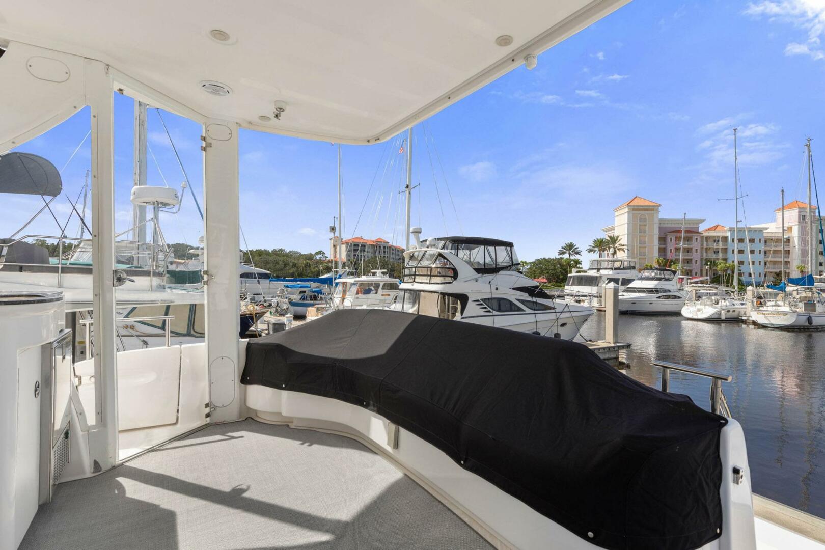 Meridian-408 2008-Bella Vita Palm Coast-Florida-United States-5736411 | Thumbnail