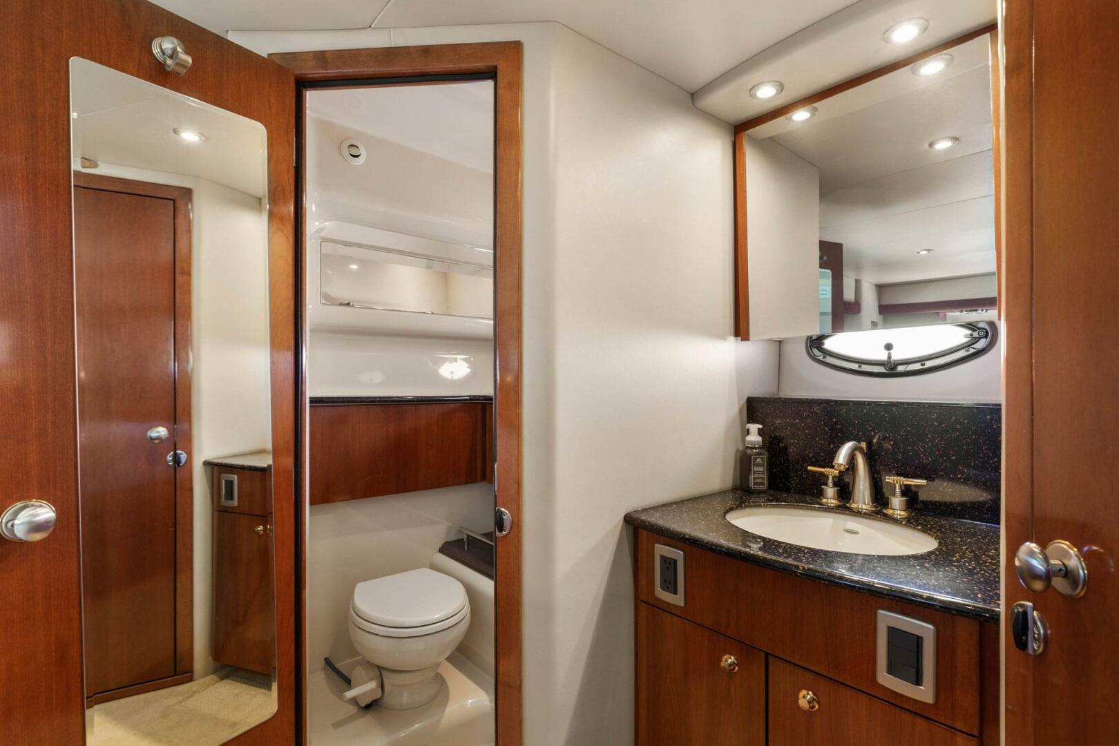 Meridian-408 2008-Bella Vita Palm Coast-Florida-United States-5736451 | Thumbnail