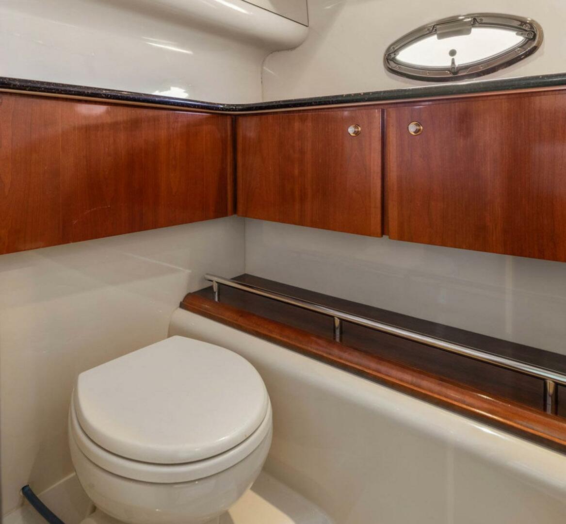 Meridian-408 2008-Bella Vita Palm Coast-Florida-United States-5736452 | Thumbnail
