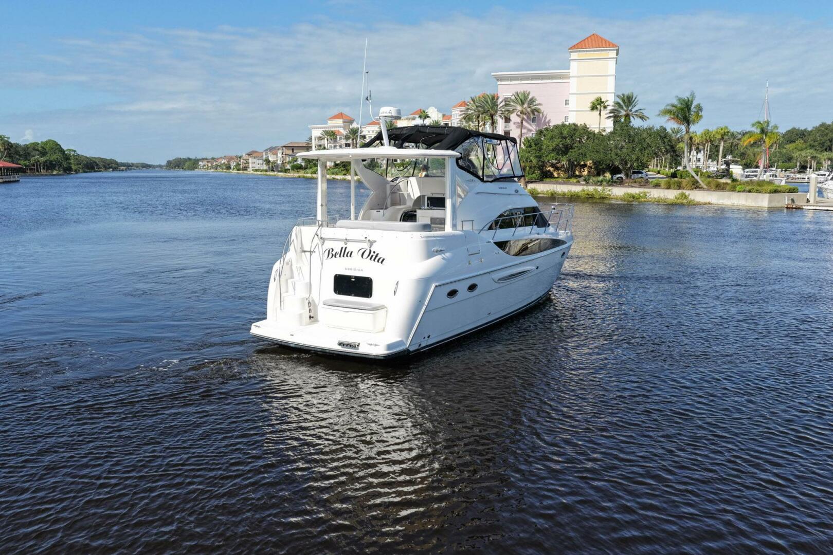 Meridian-408 2008-Bella Vita Palm Coast-Florida-United States-5736462 | Thumbnail