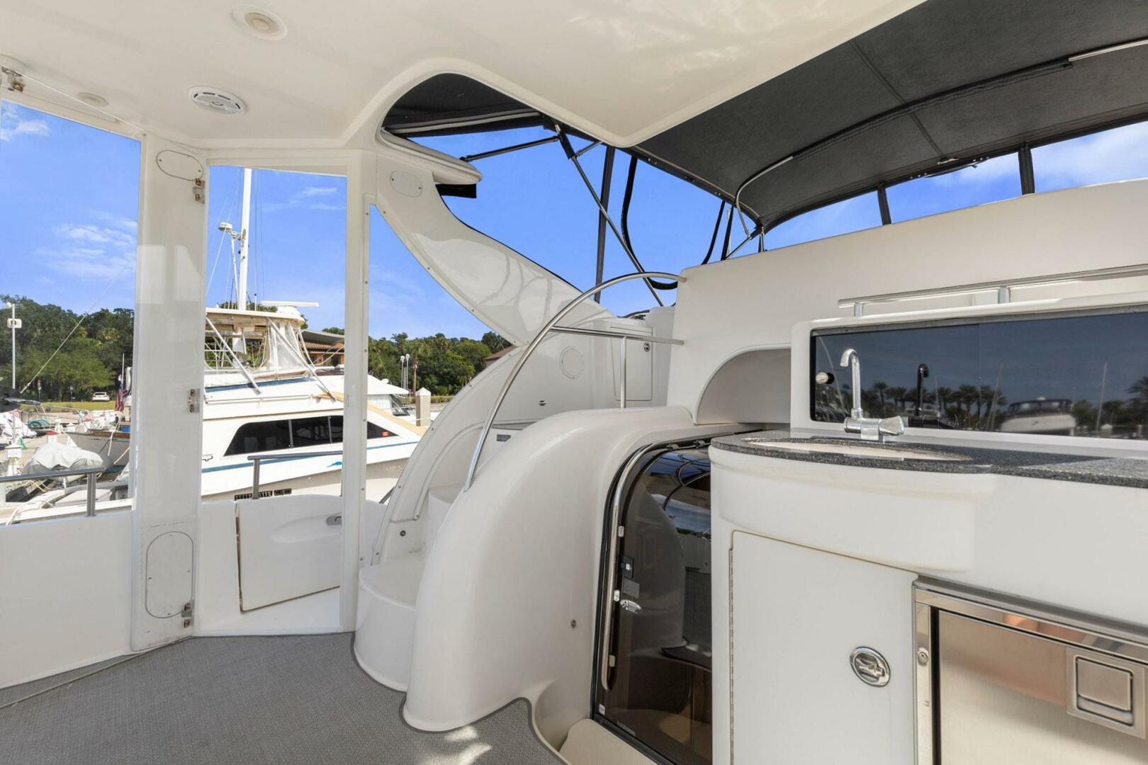 Meridian-408 2008-Bella Vita Palm Coast-Florida-United States-5736412 | Thumbnail