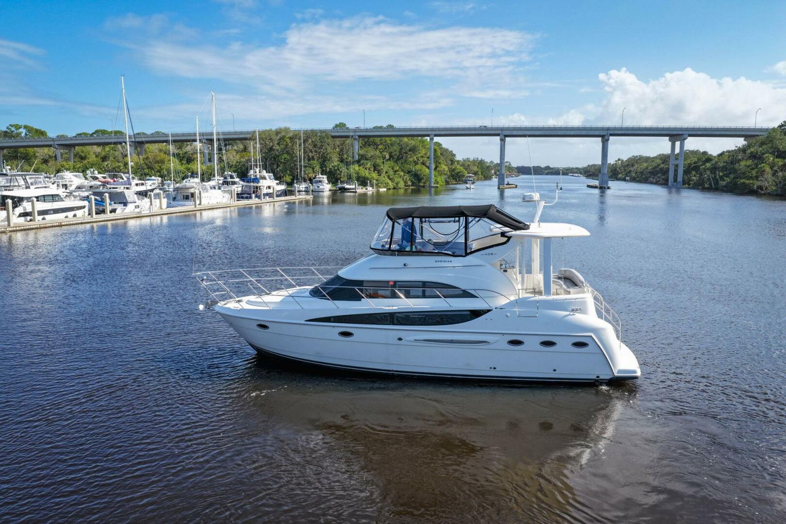 Meridian-408 2008-Bella Vita Palm Coast-Florida-United States-5736467 | Thumbnail