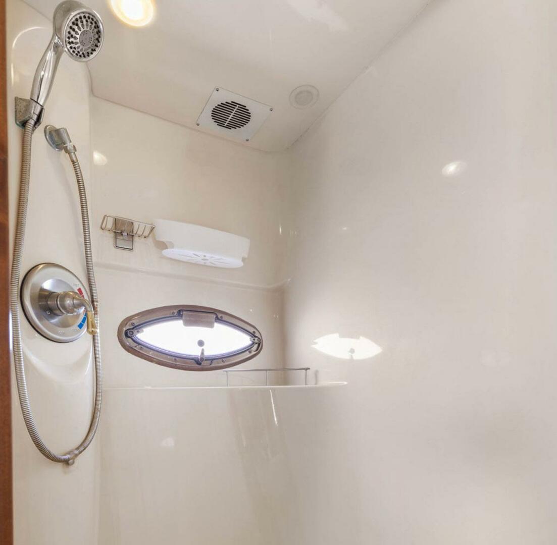 Meridian-408 2008-Bella Vita Palm Coast-Florida-United States-5736453 | Thumbnail