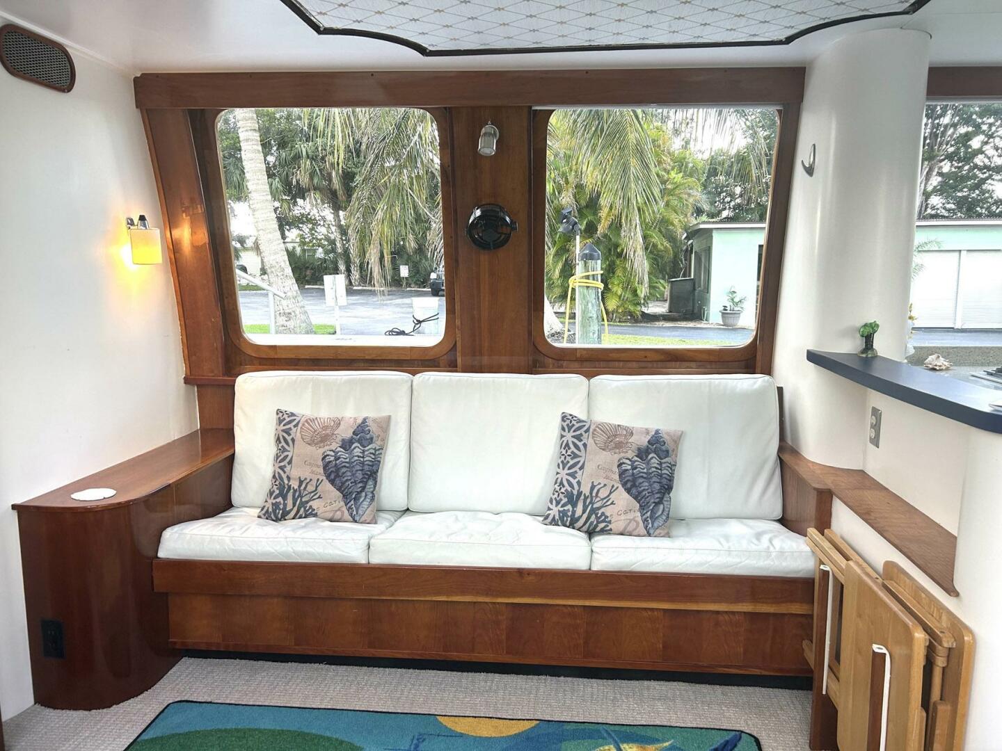 Custom-64 2002-Jonny Wasabi Stuart-Florida-United States-5771371 | Thumbnail