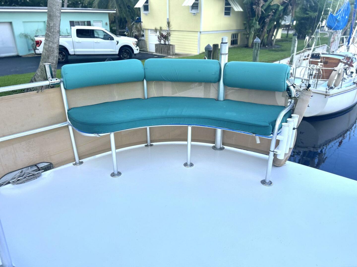 Custom-64 2002-Jonny Wasabi Stuart-Florida-United States-5771363 | Thumbnail