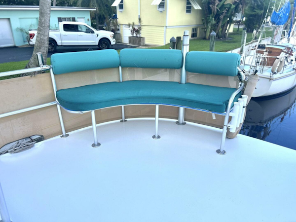 Custom-64 2002-Jonny Wasabi Stuart-Florida-United States-5771363
