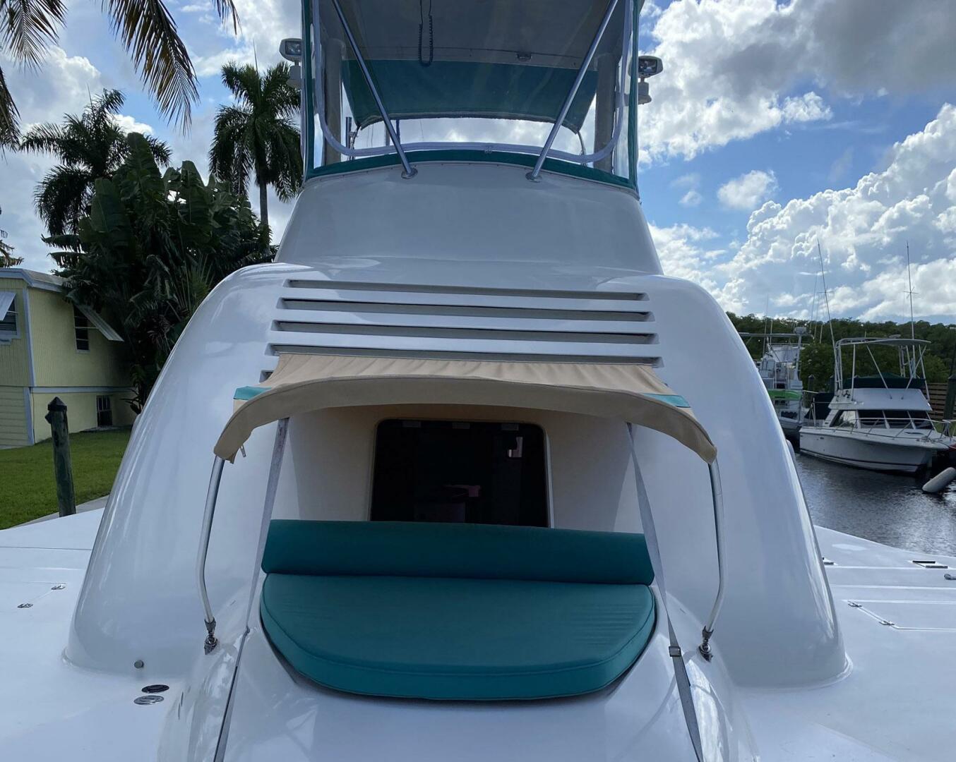 Custom-64 2002-Jonny Wasabi Stuart-Florida-United States-5771359 | Thumbnail