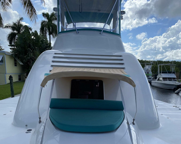 Custom-64 2002-Jonny Wasabi Stuart-Florida-United States-5771359