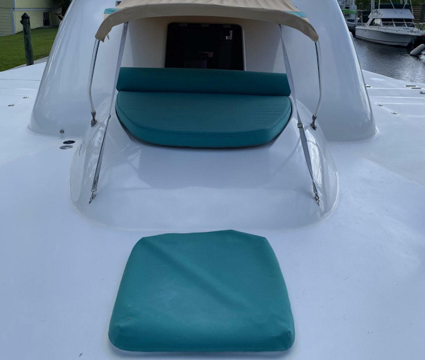 Custom-64 2002-Jonny Wasabi Stuart-Florida-United States-5771358