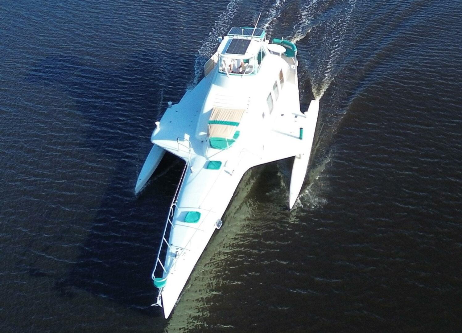 Custom-64 2002-Jonny Wasabi Stuart-Florida-United States-5771354 | Thumbnail