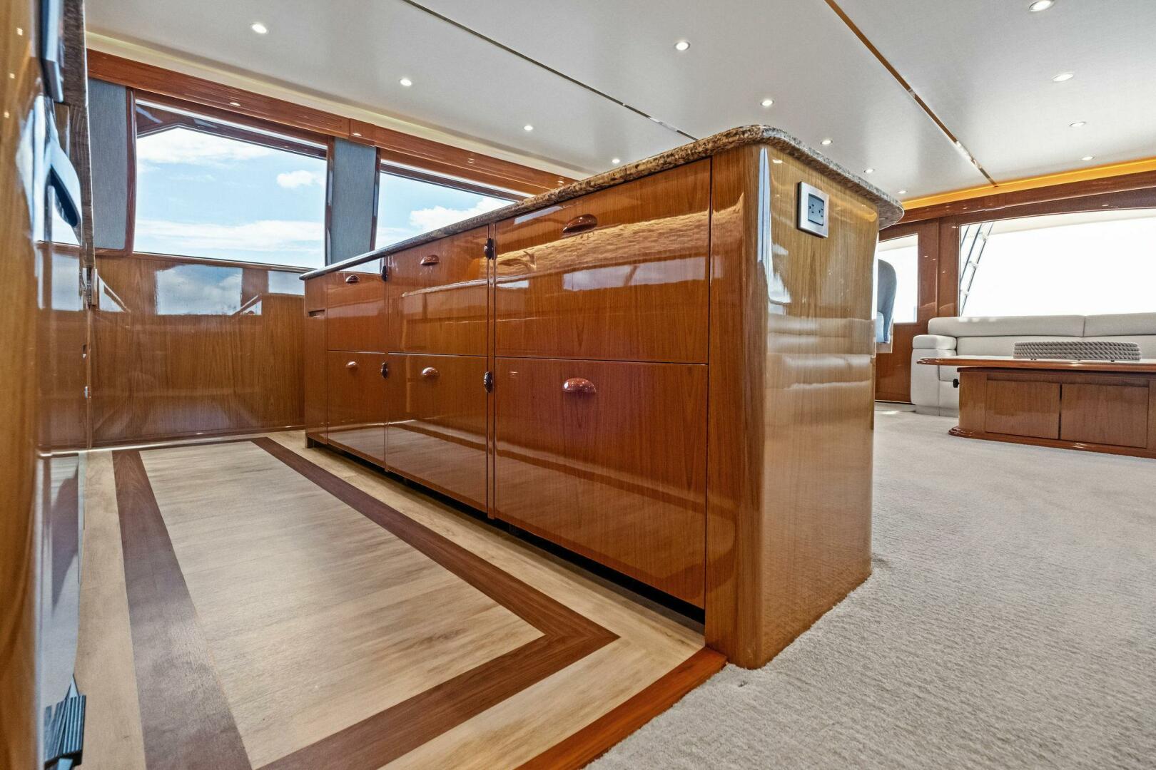 Viking-82 Convertible 2012-Lady Di  Boca Grande-Florida-United States-2012 82 Viking Convertible  Lady Di-5741498 | Thumbnail