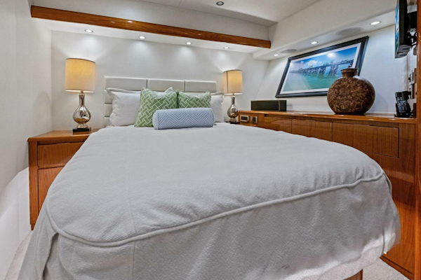 Viking-82 Convertible 2012-Lady Di  Boca Grande-Florida-United States-2012 82 Viking Convertible  Lady Di-5741564