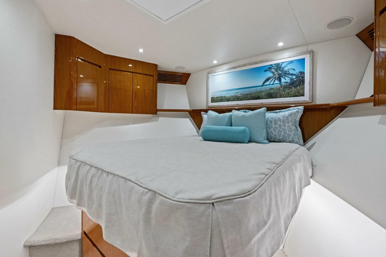 Viking-82 Convertible 2012-Lady Di  Boca Grande-Florida-United States-2012 82 Viking Convertible  Lady Di-5741563 | Thumbnail