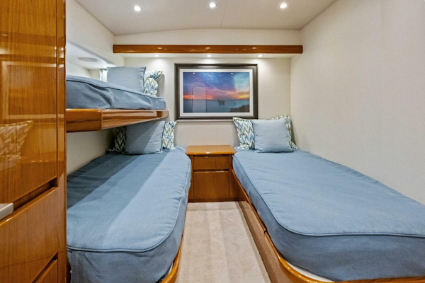 Viking-82 Convertible 2012-Lady Di  Boca Grande-Florida-United States-2012 82 Viking Convertible  Lady Di-5741584