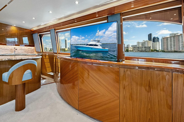 Viking-82 Convertible 2012-Lady Di  Boca Grande-Florida-United States-2012 82 Viking Convertible  Lady Di-5741519