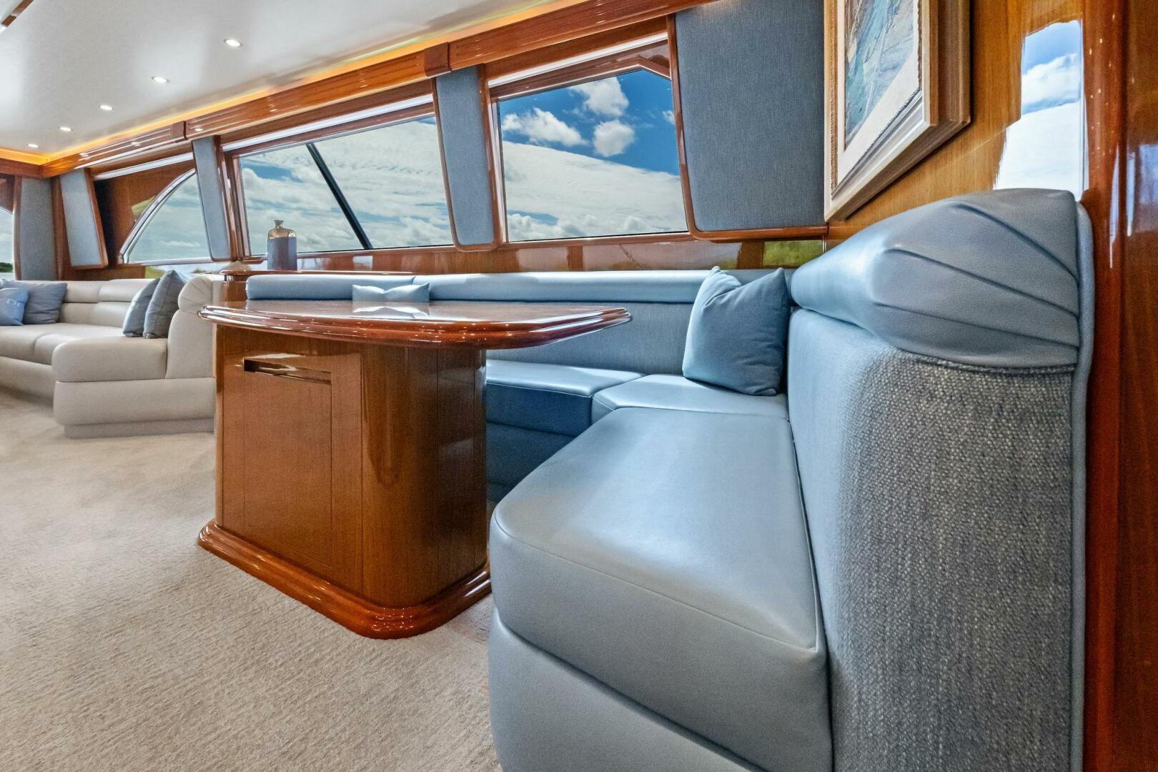 Viking-82 Convertible 2012-Lady Di  Boca Grande-Florida-United States-2012 82 Viking Convertible  Lady Di-5741500 | Thumbnail