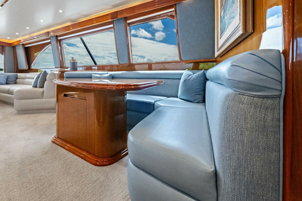 Viking-82 Convertible 2012-Lady Di  Boca Grande-Florida-United States-2012 82 Viking Convertible  Lady Di-5741500