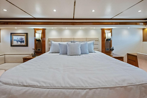 Viking-82 Convertible 2012-Lady Di  Boca Grande-Florida-United States-2012 82 Viking Convertible  Lady Di-5741536