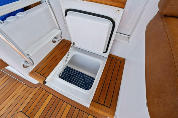 Viking-82 Convertible 2012-Lady Di  Boca Grande-Florida-United States-2012 82 Viking Convertible  Lady Di-5741622