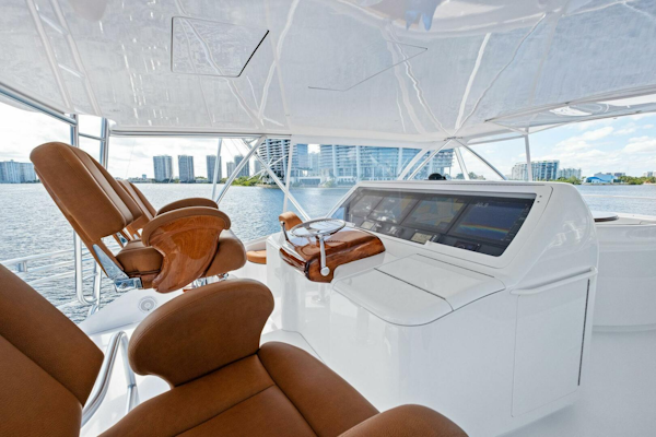 Viking-82 Convertible 2012-Lady Di  Boca Grande-Florida-United States-2012 82 Viking Convertible  Lady Di-5741632