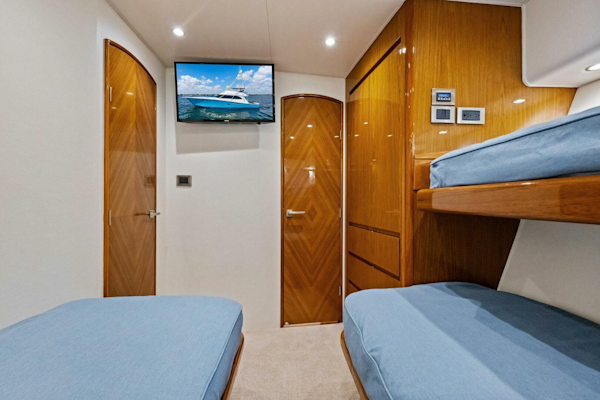 Viking-82 Convertible 2012-Lady Di  Boca Grande-Florida-United States-2012 82 Viking Convertible  Lady Di-5741585