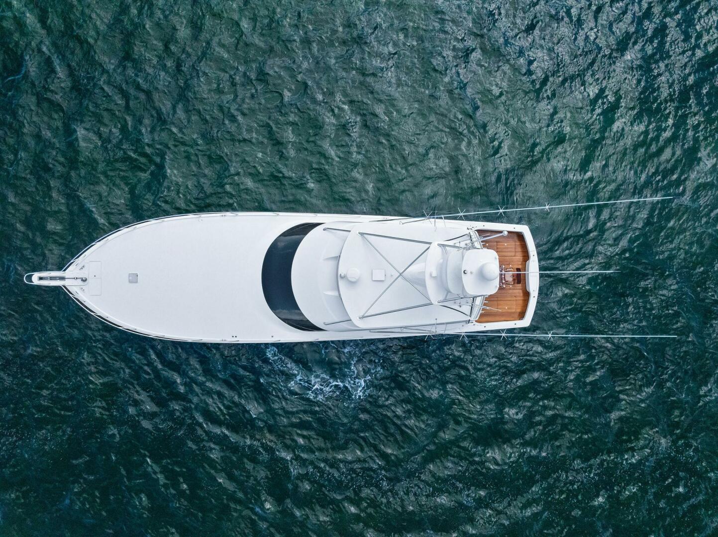 Viking-82 Convertible 2012-Lady Di  Boca Grande-Florida-United States-2012 82 Viking Convertible  Lady Di-5741677 | Thumbnail