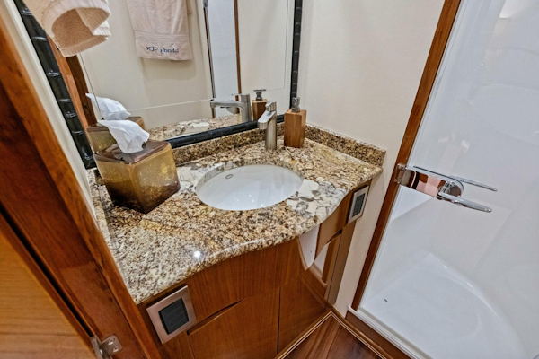 Viking-82 Convertible 2012-Lady Di  Boca Grande-Florida-United States-2012 82 Viking Convertible  Lady Di-5741568