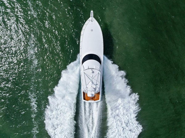 Viking-82 Convertible 2012-Lady Di  Boca Grande-Florida-United States-2012 82 Viking Convertible  Lady Di-5741662