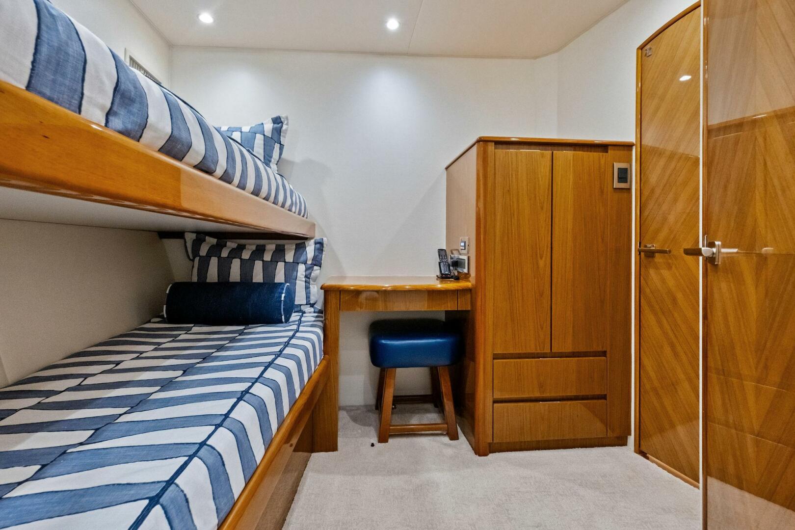 Viking-82 Convertible 2012-Lady Di  Boca Grande-Florida-United States-2012 82 Viking Convertible  Lady Di-5741592 | Thumbnail