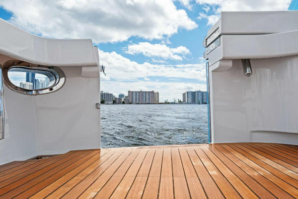 Viking-82 Convertible 2012-Lady Di  Boca Grande-Florida-United States-2012 82 Viking Convertible  Lady Di-5741626