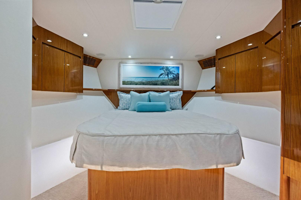 Viking-82 Convertible 2012-Lady Di  Boca Grande-Florida-United States-2012 82 Viking Convertible  Lady Di-5741555