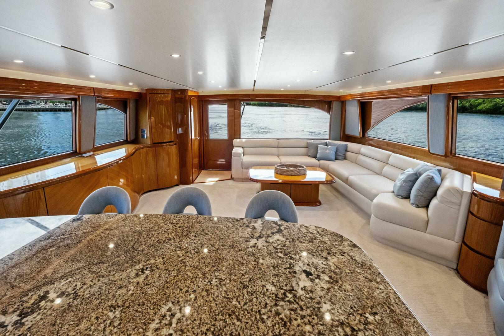 Viking-82 Convertible 2012-Lady Di  Boca Grande-Florida-United States-2012 82 Viking Convertible  Lady Di-5741516 | Thumbnail