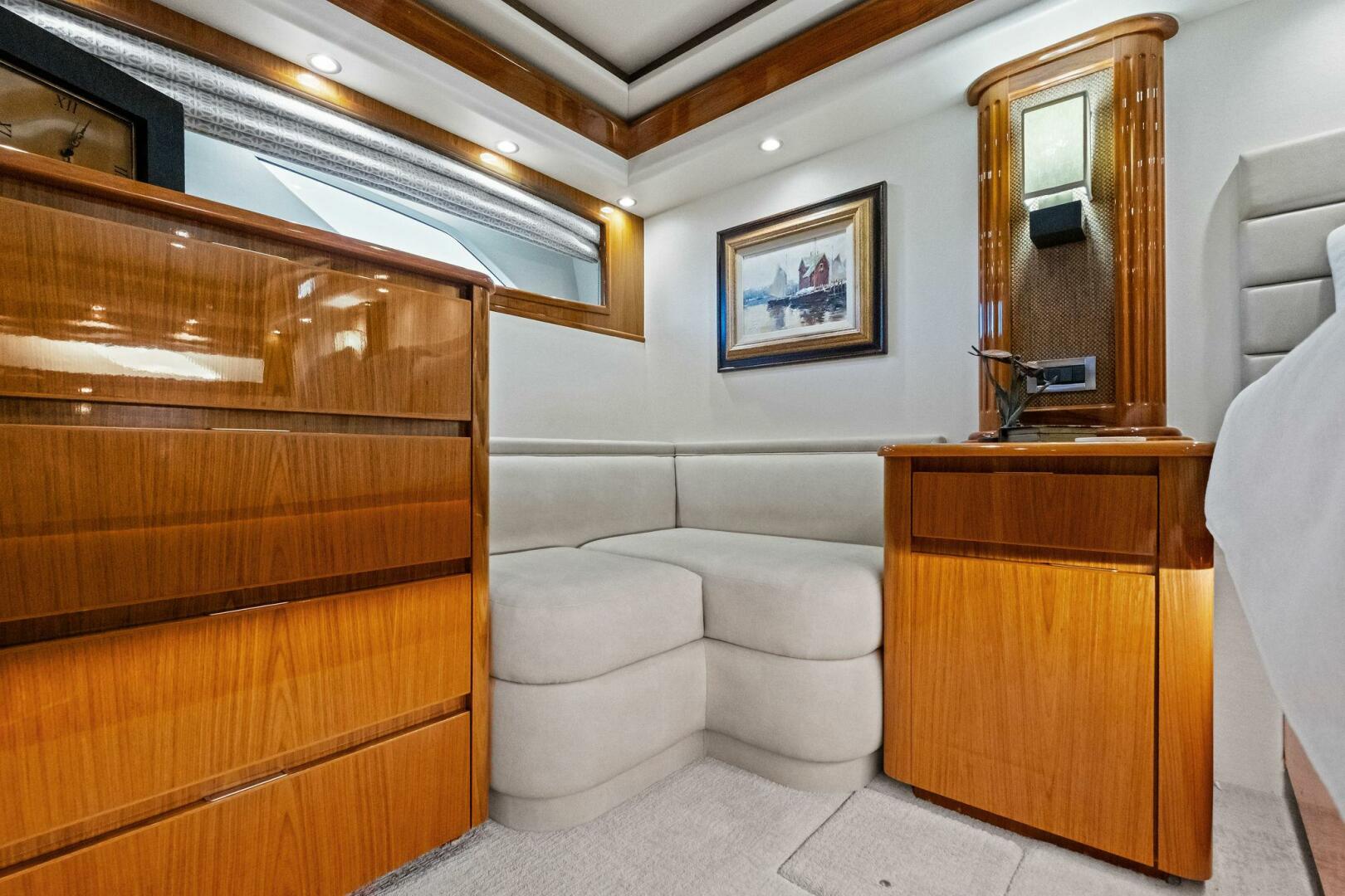 Viking-82 Convertible 2012-Lady Di  Boca Grande-Florida-United States-2012 82 Viking Convertible  Lady Di-5741534 | Thumbnail