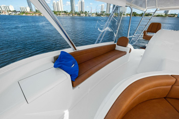 Viking-82 Convertible 2012-Lady Di  Boca Grande-Florida-United States-2012 82 Viking Convertible  Lady Di-5741640