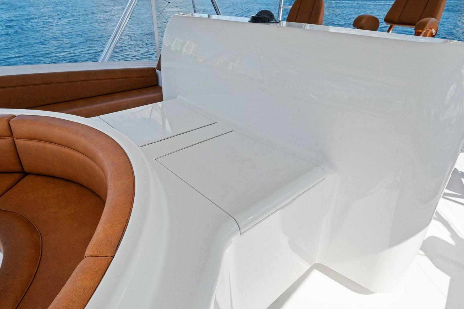 Viking-82 Convertible 2012-Lady Di  Boca Grande-Florida-United States-2012 82 Viking Convertible  Lady Di-5741643 | Thumbnail
