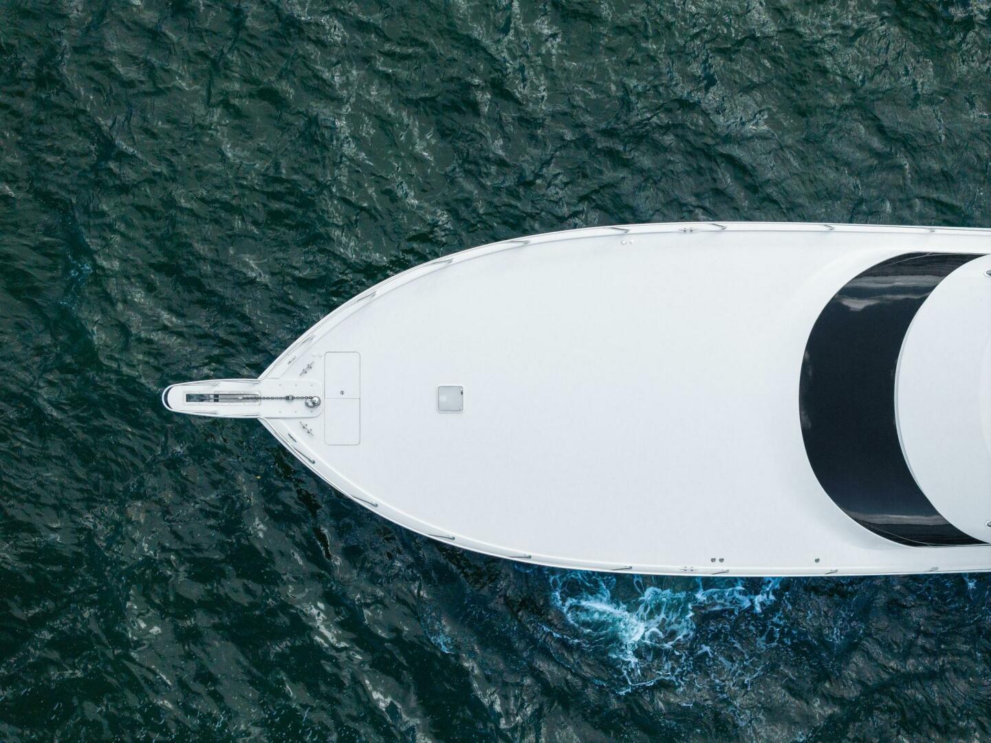 Viking-82 Convertible 2012-Lady Di  Boca Grande-Florida-United States-2012 82 Viking Convertible  Lady Di-5741678 | Thumbnail
