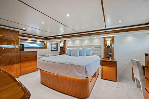 Viking-82 Convertible 2012-Lady Di  Boca Grande-Florida-United States-2012 82 Viking Convertible  Lady Di-5741528