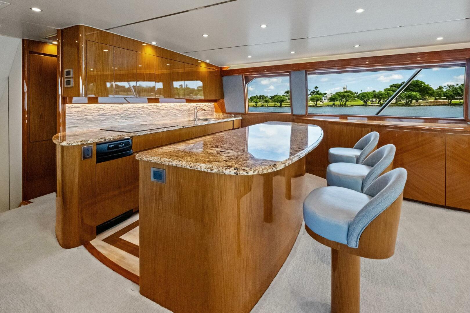 Viking-82 Convertible 2012-Lady Di  Boca Grande-Florida-United States-2012 82 Viking Convertible  Lady Di-5741496 | Thumbnail