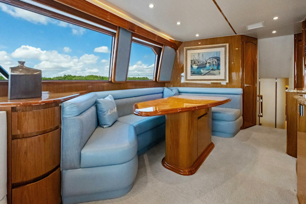 Viking-82 Convertible 2012-Lady Di  Boca Grande-Florida-United States-2012 82 Viking Convertible  Lady Di-5741495
