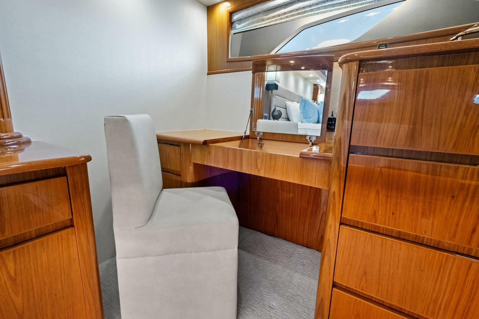 Viking-82 Convertible 2012-Lady Di  Boca Grande-Florida-United States-2012 82 Viking Convertible  Lady Di-5741529 | Thumbnail