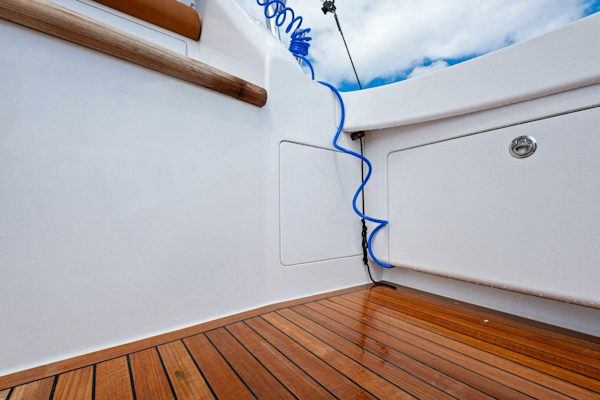 Viking-82 Convertible 2012-Lady Di  Boca Grande-Florida-United States-2012 82 Viking Convertible  Lady Di-5741628