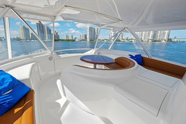 Viking-82 Convertible 2012-Lady Di  Boca Grande-Florida-United States-2012 82 Viking Convertible  Lady Di-5741638