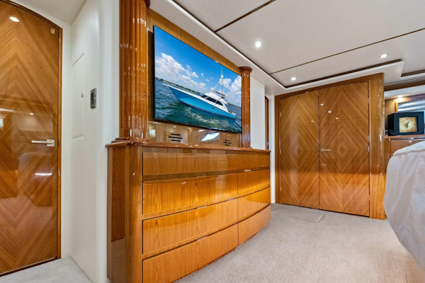 Viking-82 Convertible 2012-Lady Di  Boca Grande-Florida-United States-2012 82 Viking Convertible  Lady Di-5741531