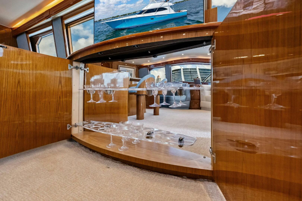 Viking-82 Convertible 2012-Lady Di  Boca Grande-Florida-United States-2012 82 Viking Convertible  Lady Di-5741520