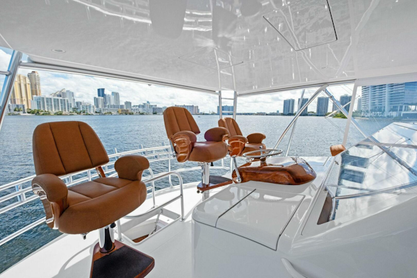 Viking-82 Convertible 2012-Lady Di  Boca Grande-Florida-United States-2012 82 Viking Convertible  Lady Di-5741123