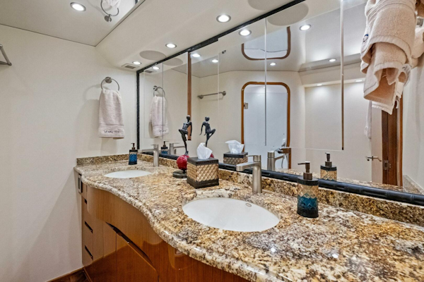 Viking-82 Convertible 2012-Lady Di  Boca Grande-Florida-United States-2012 82 Viking Convertible  Lady Di-5741537