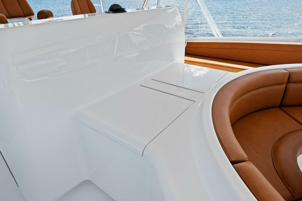 Viking-82 Convertible 2012-Lady Di  Boca Grande-Florida-United States-2012 82 Viking Convertible  Lady Di-5741642