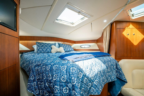 Tiara Yachts-3200 Open 2005-Maggie Vero Beach-Florida-United States-5741212