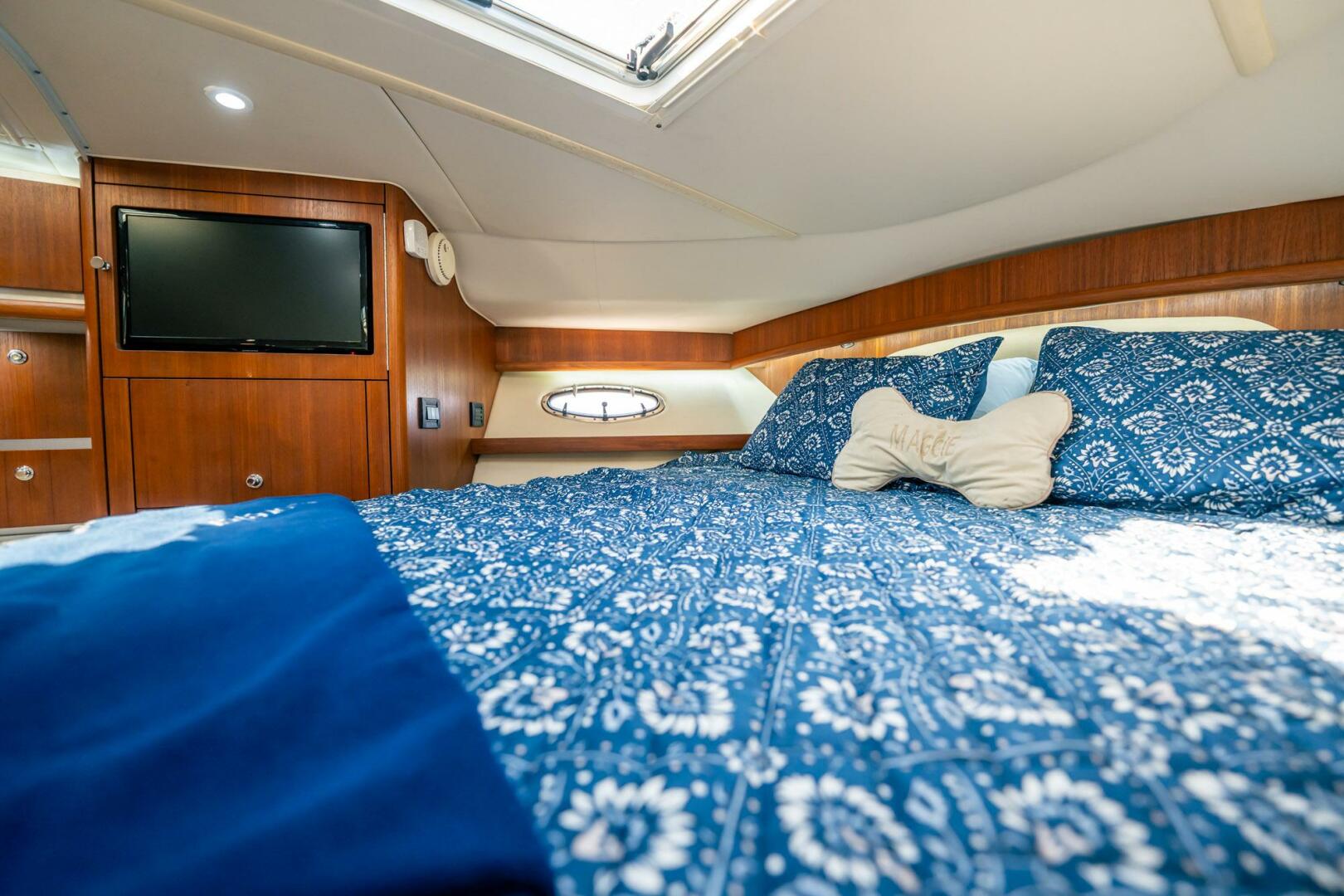 Tiara Yachts-3200 Open 2005-Maggie Vero Beach-Florida-United States-5741211 | Thumbnail